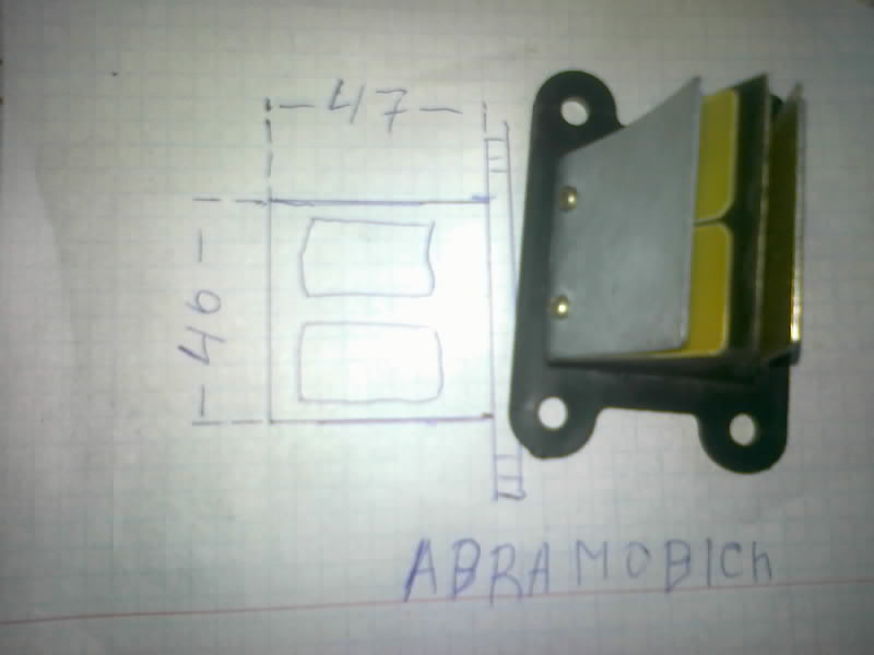 22102013142-001.jpg
