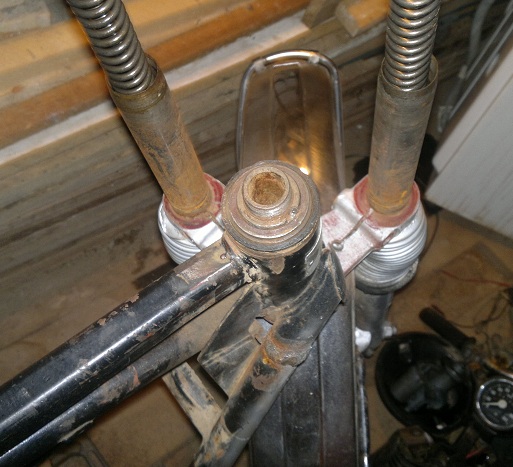 2013-10-26-1150.jpg