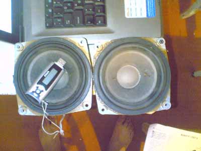 20090826.jpg