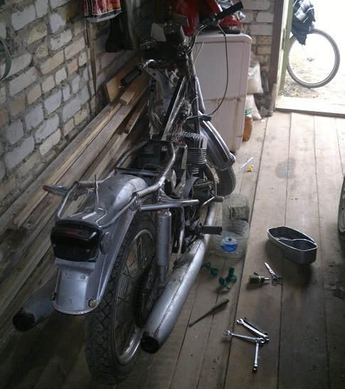 2013-10-26-1124.jpg