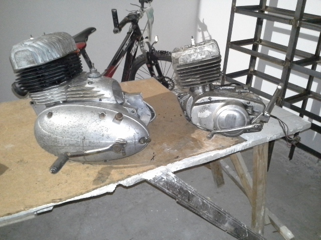 20131219_172236.jpg
