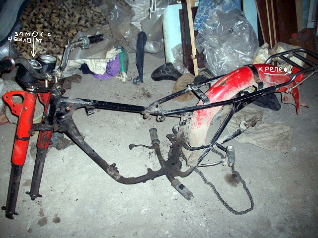 ммвз 3.115_01.jpg