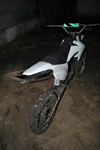 общ вид2.jpg