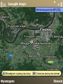 Screenshot0022.jpg