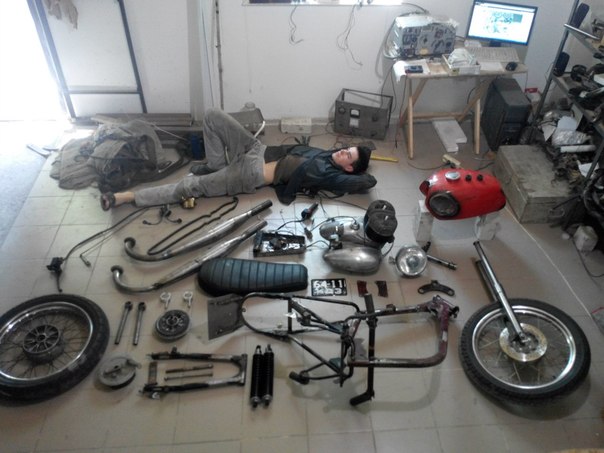 OKhakJHQ59c.jpg