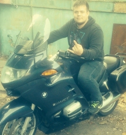 Ну а это, так.. ради фана =)