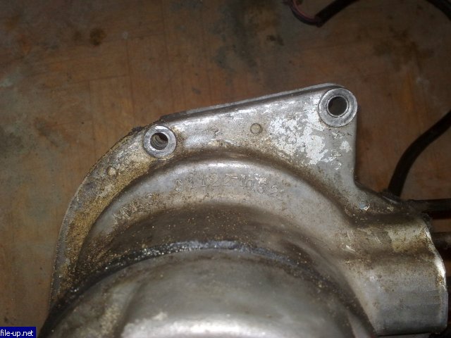 3182e091390356dd2b20141101173658.jpg