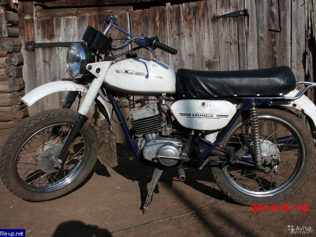 5d99f344ae075116de20141101173737.jpg