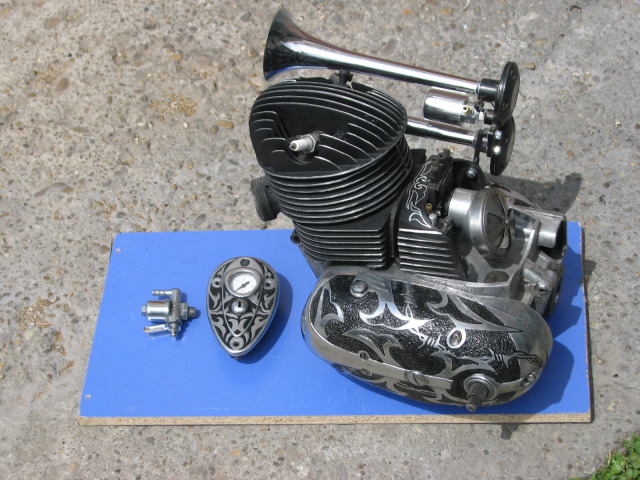 033421272.jpg
