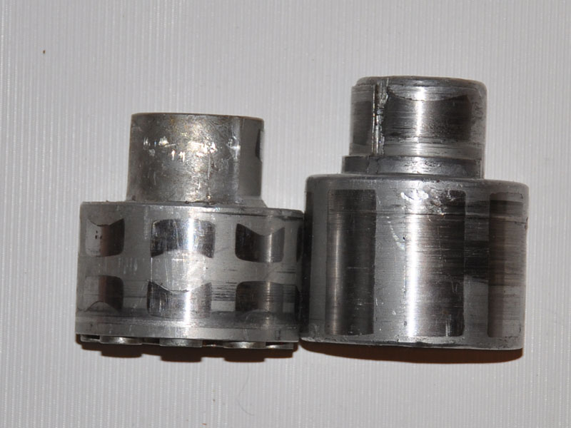 DSC_7151f.jpg