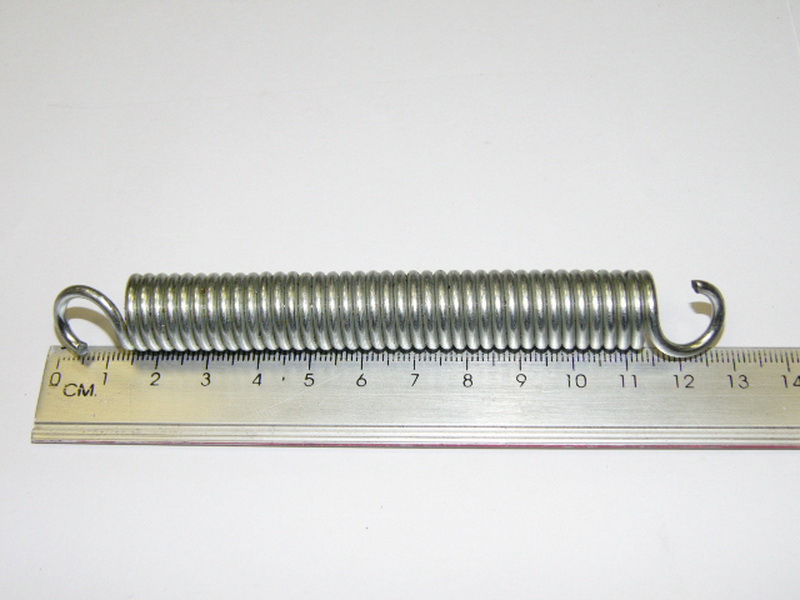 3544.jpg