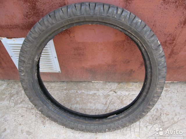 1697254669.jpg
