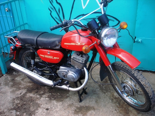 DSC00131.JPG