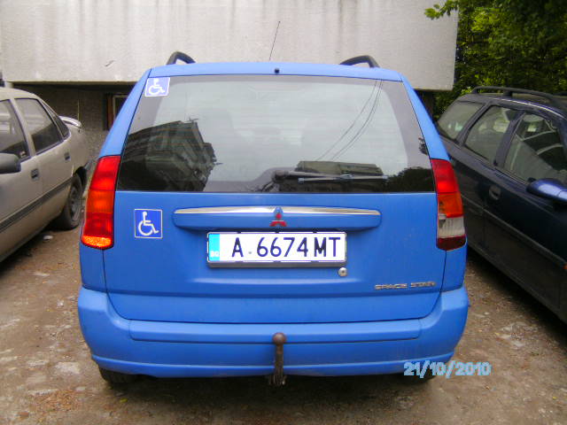 Picture 779.jpg