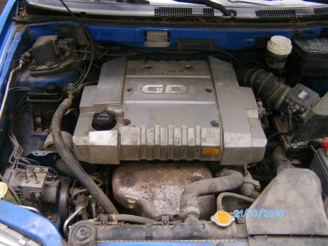 Picture 784.jpg