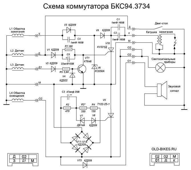 Коммут 90 Вт 94.37341.jpg