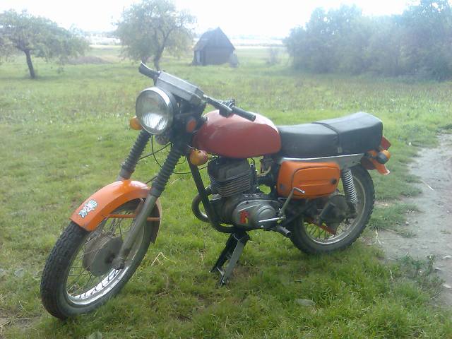 img0694.jpg