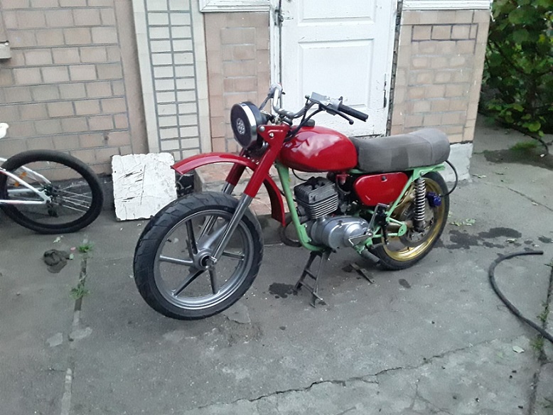125mmm.jpg
