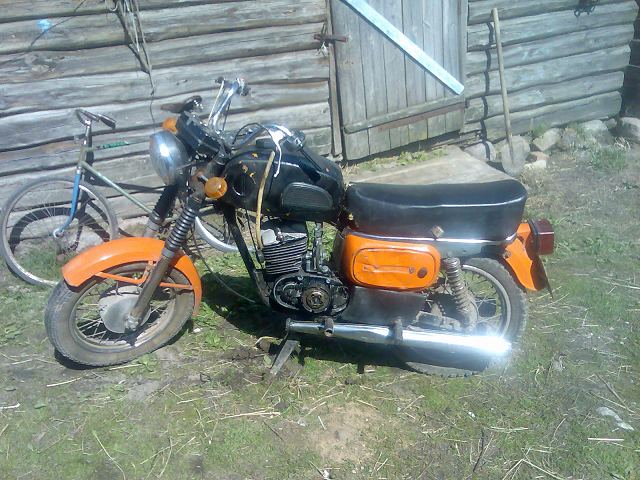 img0163.jpg