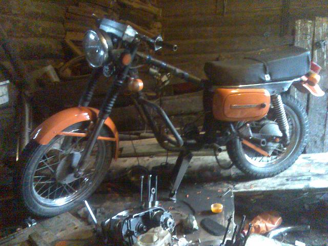 img0252.jpg