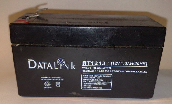 281020091076.jpg