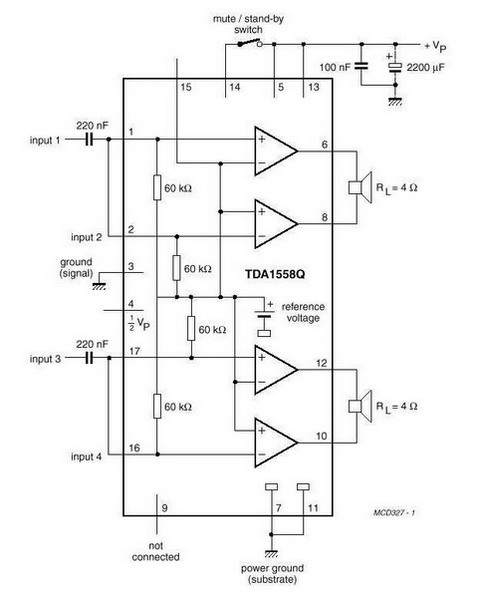 TDA 1558Q.jpg