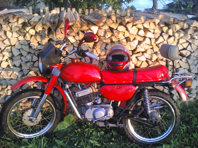 04072009(004).jpg