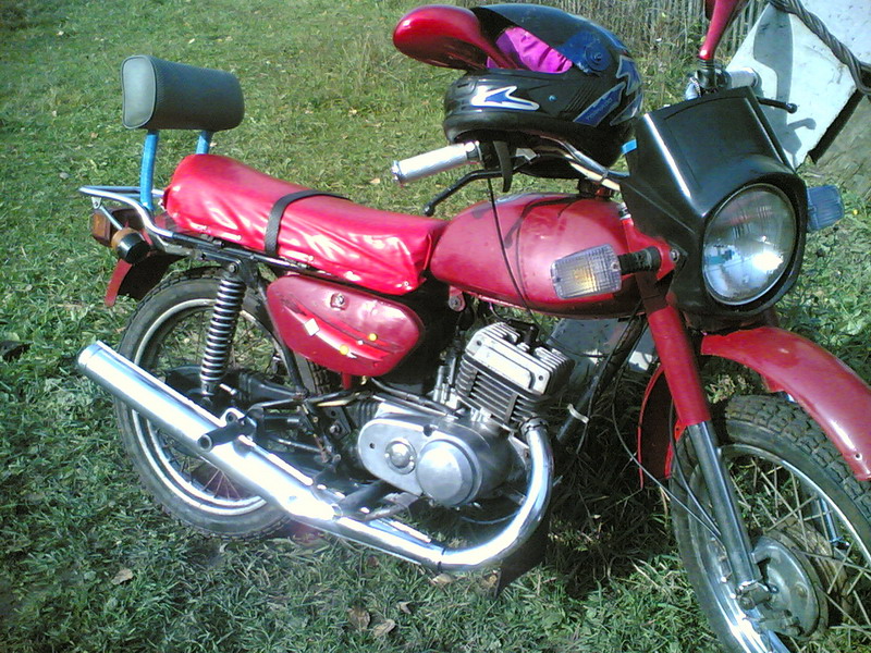 04102008(001).jpg