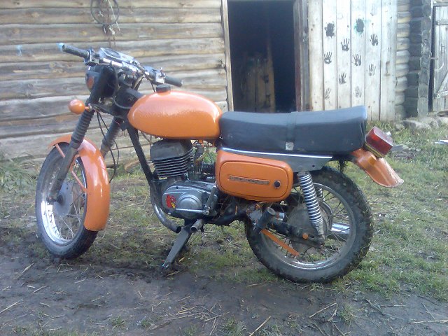 img0210.jpg