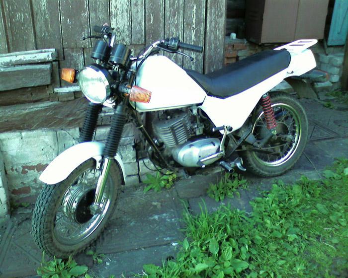 SP_A0619.jpg